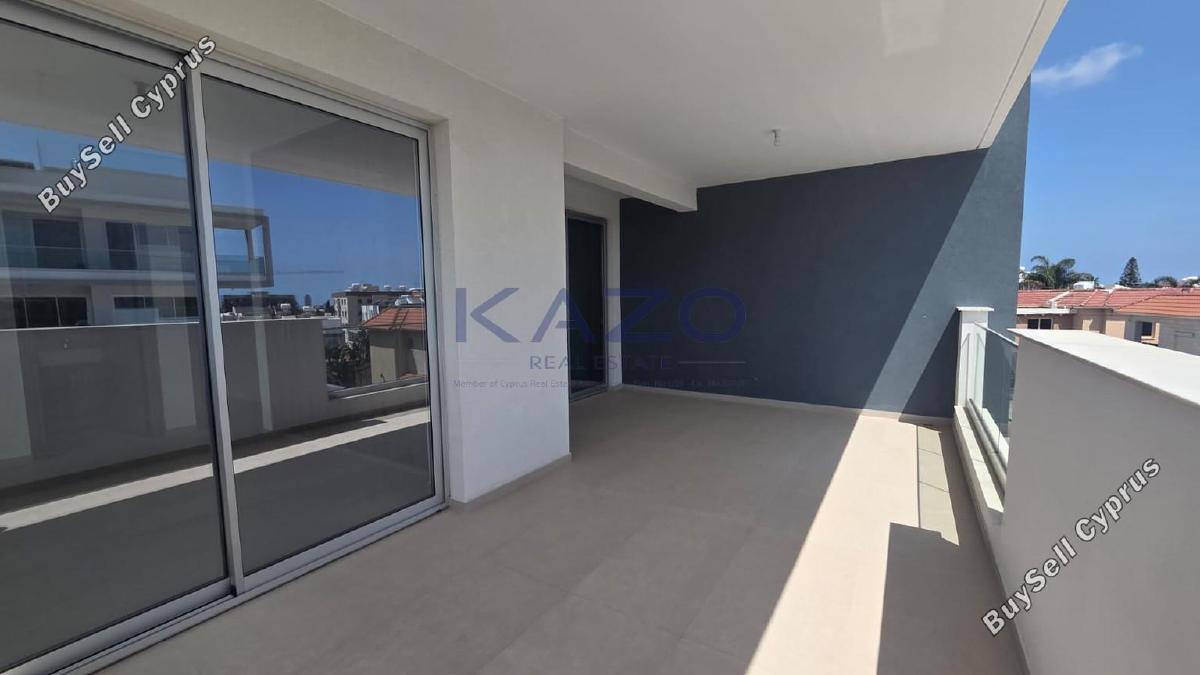 2 bedroom apartment for sale kato polemidia limassol 8560252 image 15576026