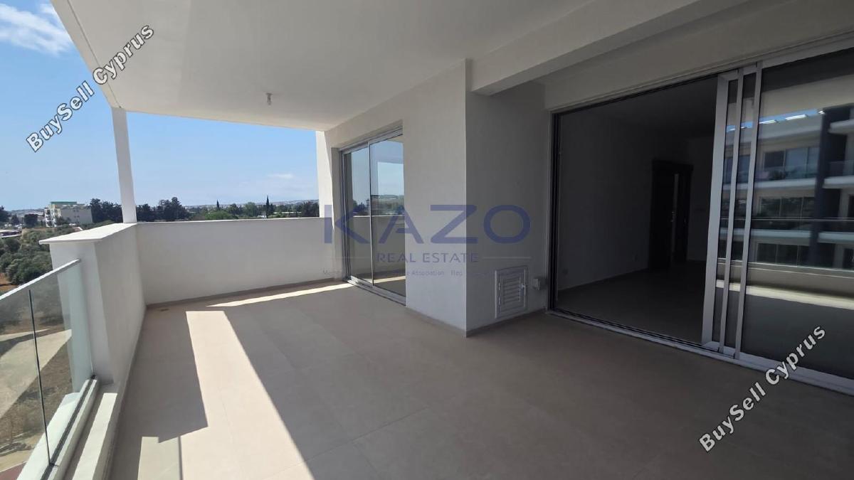 2 bedroom apartment for sale kato polemidia limassol 8560252 image 15576027