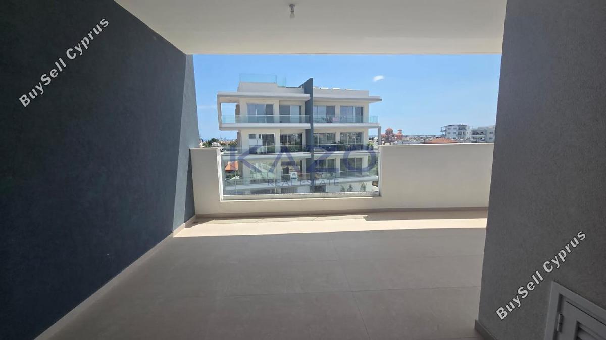 2 bedroom apartment for sale kato polemidia limassol 8560252 image 15576028