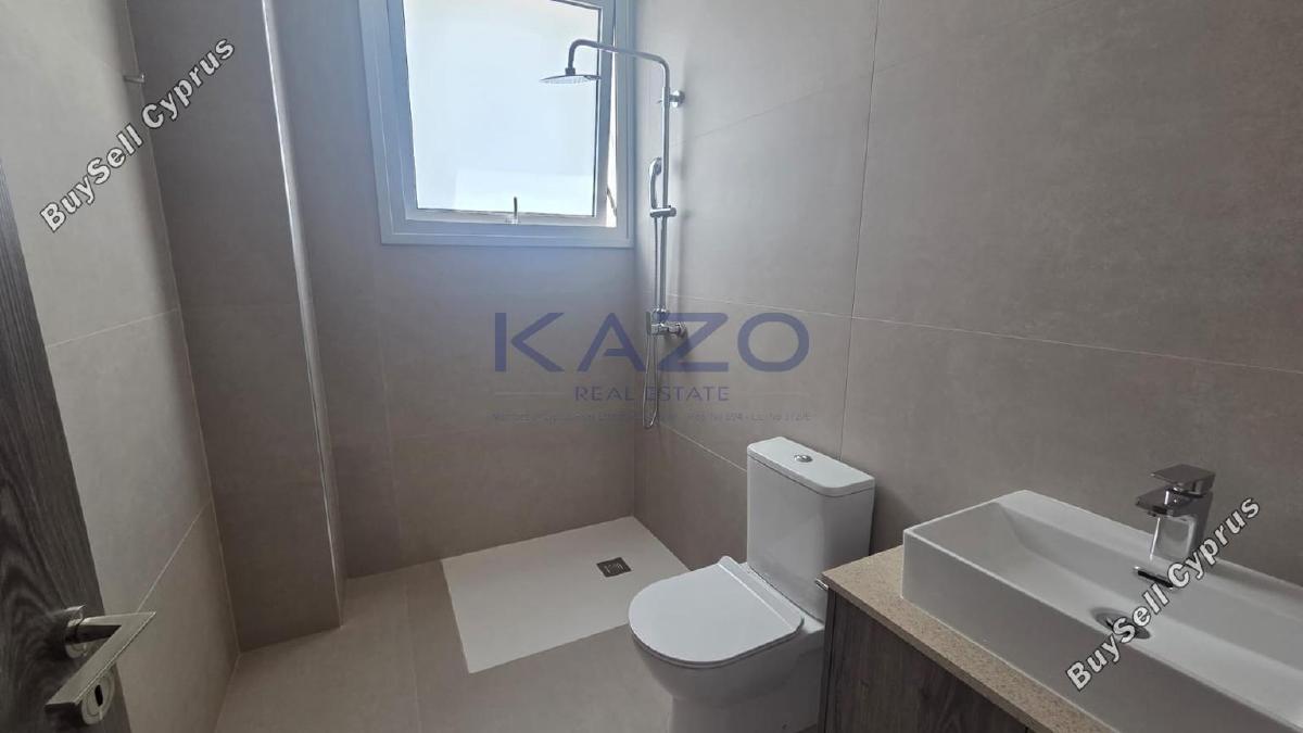 2 bedroom apartment for sale kato polemidia limassol 8560252 image 15576029