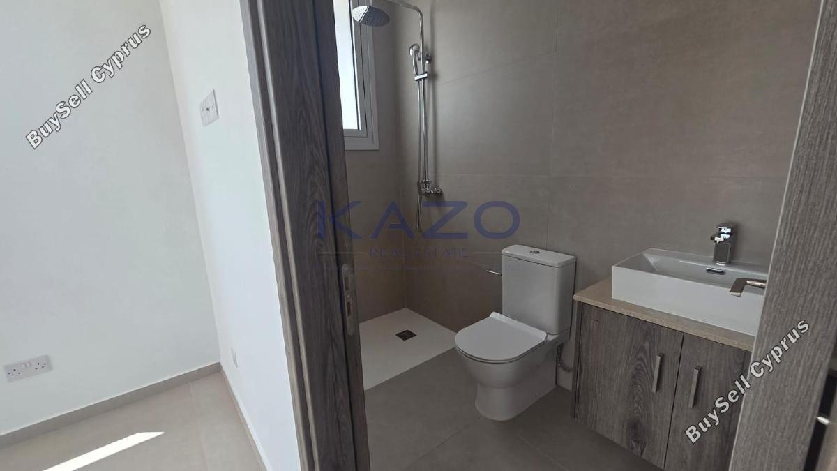 2 bedroom apartment for sale kato polemidia limassol 8560252 image 15576030