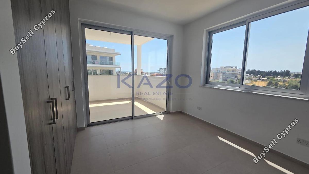 2 bedroom apartment for sale kato polemidia limassol 8560252 image 15576031
