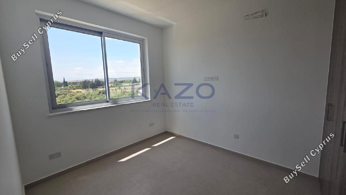 2 bedroom apartment for sale kato polemidia limassol 8560252 image 15576032