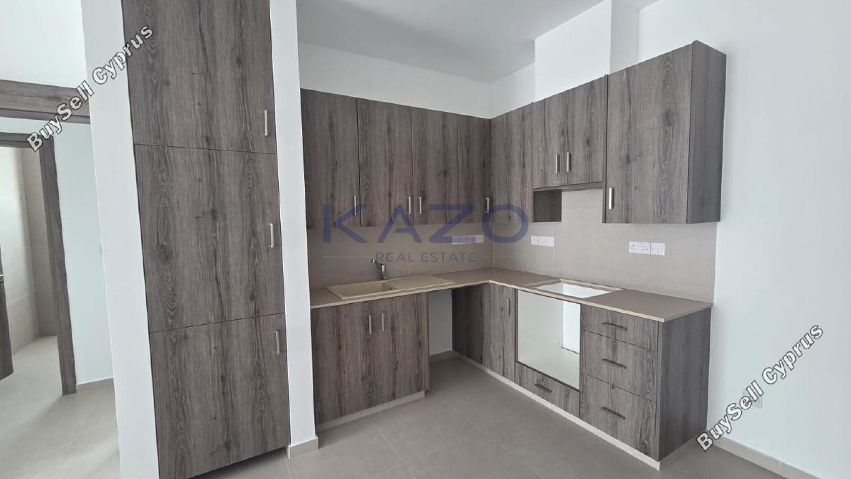 2 bedroom apartment for sale kato polemidia limassol 8560252 image 15576033