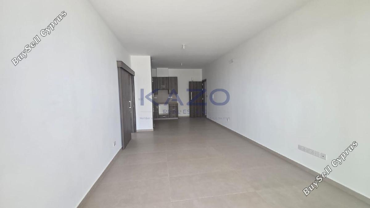 2 bedroom apartment for sale kato polemidia limassol 8560252 image 15576034