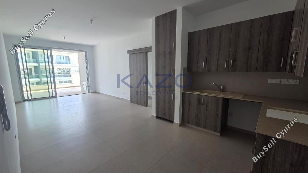 2 bedroom apartment for sale kato polemidia limassol 8560252 image 15576035