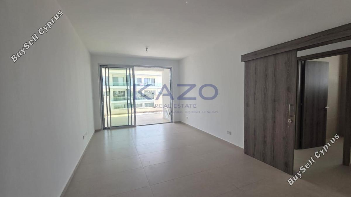 2 bedroom apartment for sale kato polemidia limassol 8560252 image 15576036