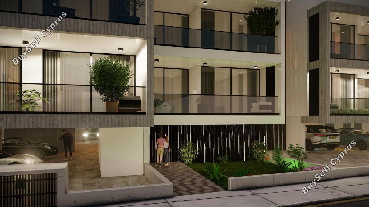 2 bedroom apartment for sale kiti larnaca 8566252 image 15629087
