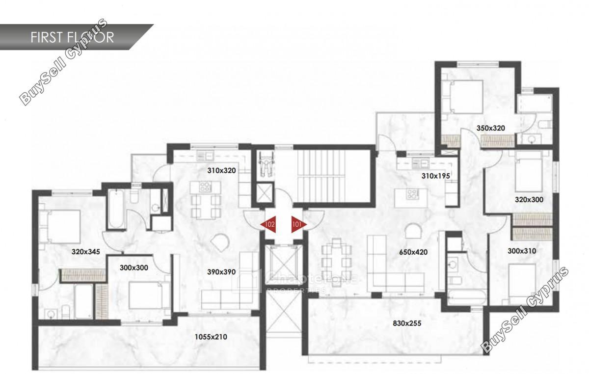 2 bedroom apartment for sale latsia nicosia 8360252 image 14792429