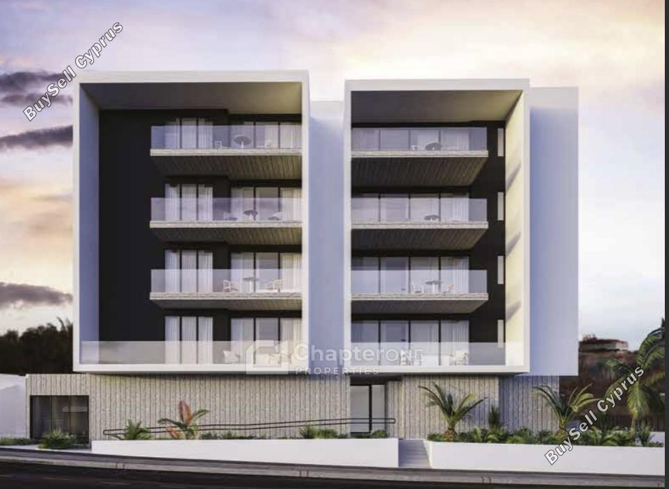 2 bedroom apartment for sale latsia nicosia 8360252 image 14792431