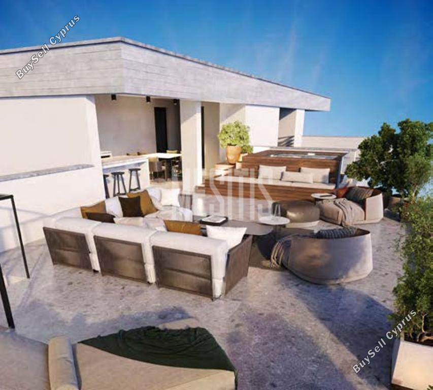2 bedroom apartment for sale limassol municipality limassol 1754252 image 10527938