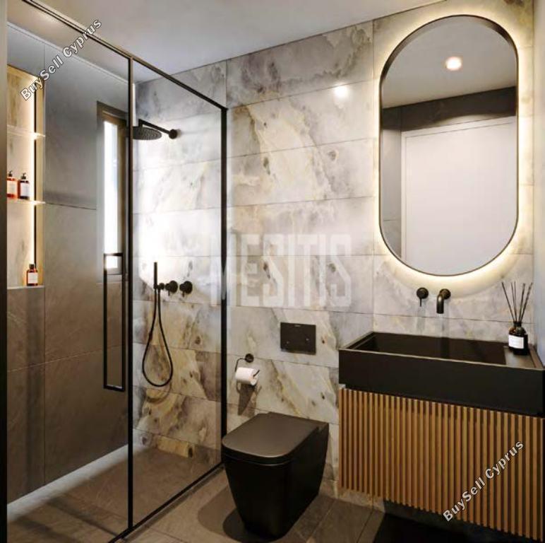 2 bedroom apartment for sale limassol municipality limassol 1754252 image 10527939