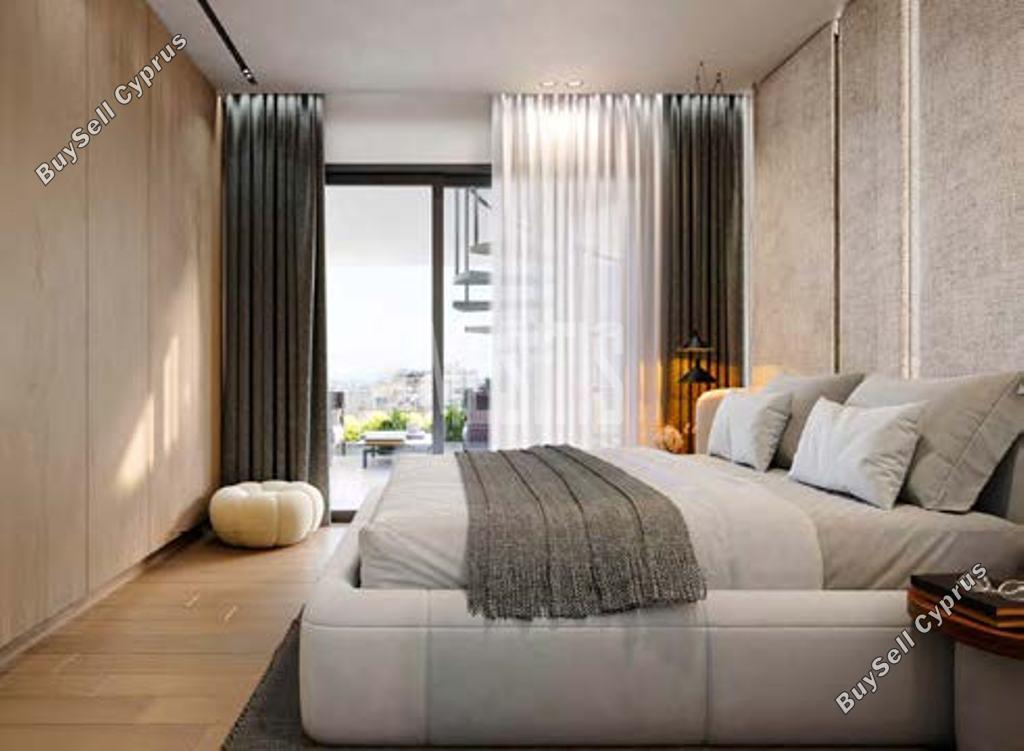 2 bedroom apartment for sale limassol municipality limassol 1754252 image 10527940