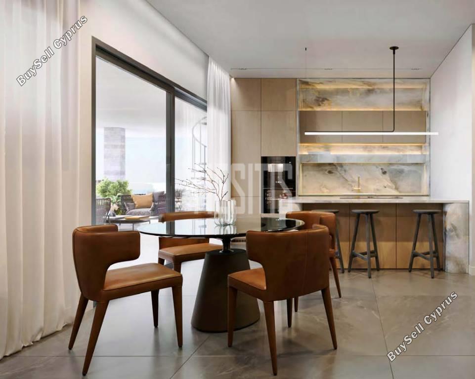2 bedroom apartment for sale limassol municipality limassol 1754252 image 10527942