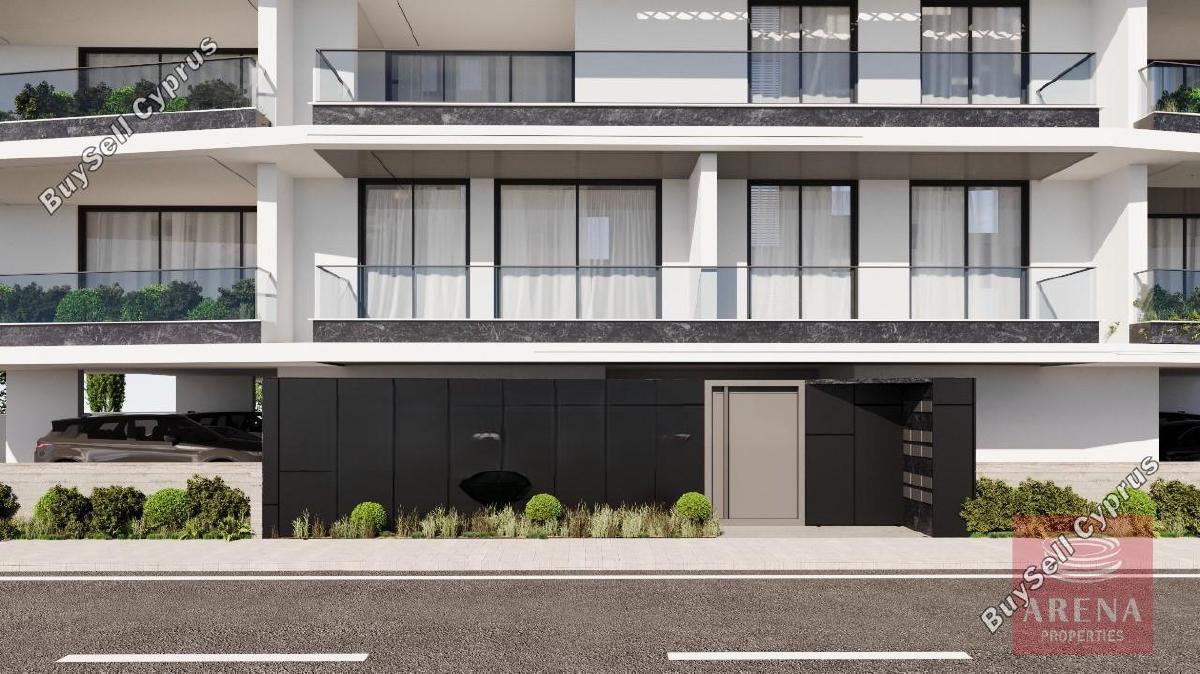 2 bedroom apartment for sale mackenzie larnaca 1650252 image 13144852