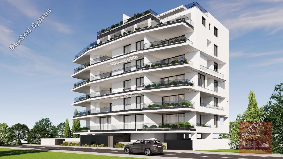 2 bedroom apartment for sale mackenzie larnaca 1650252 image 13144854