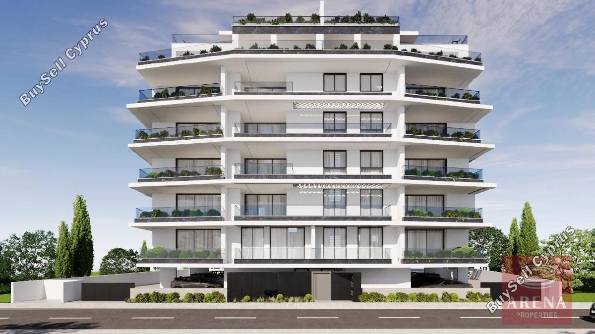 2 bedroom apartment for sale mackenzie larnaca 1650252 image 13144855