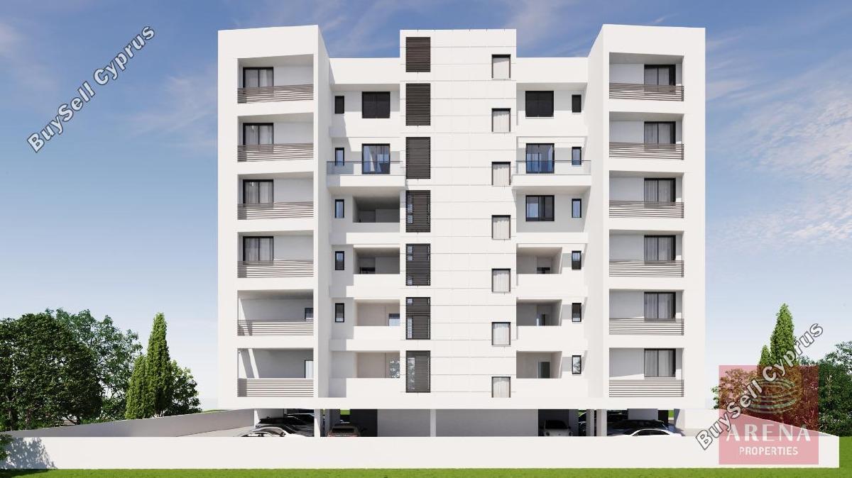 2 bedroom apartment for sale mackenzie larnaca 1650252 image 13144858