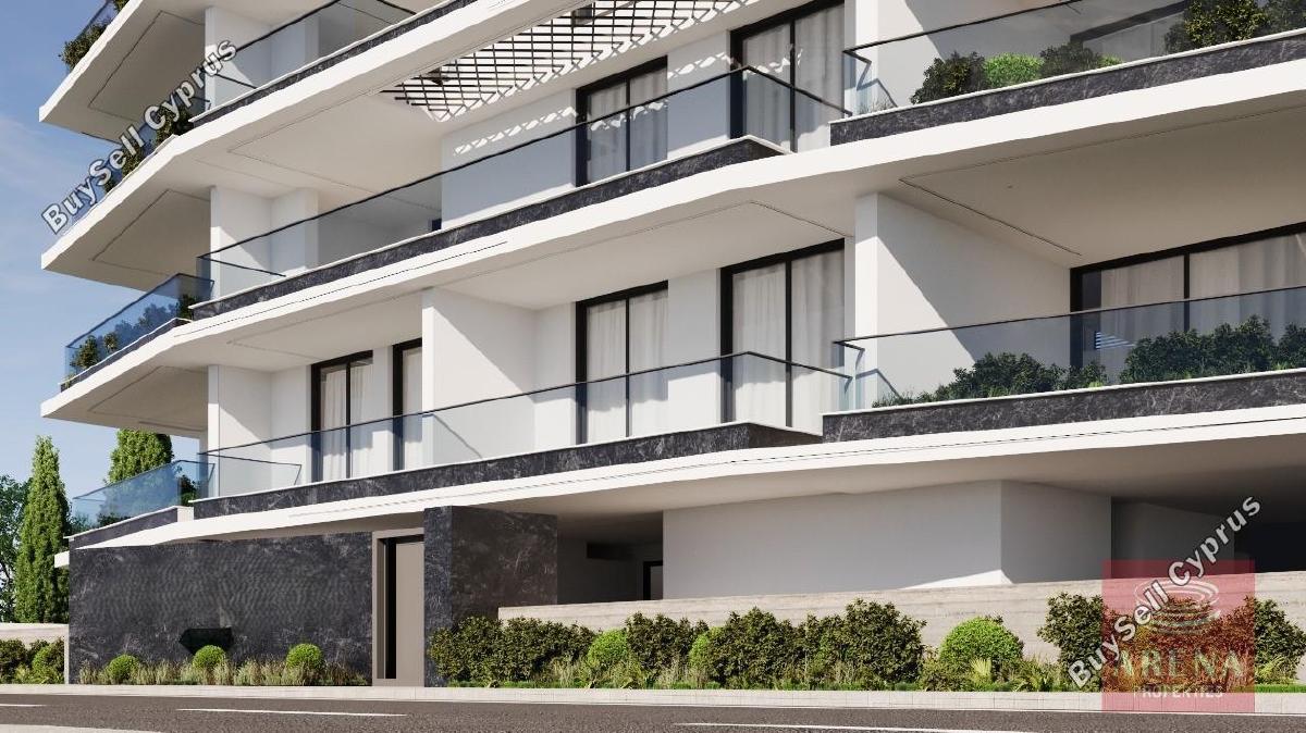 2 bedroom apartment for sale mackenzie larnaca 1650252 image 13144860