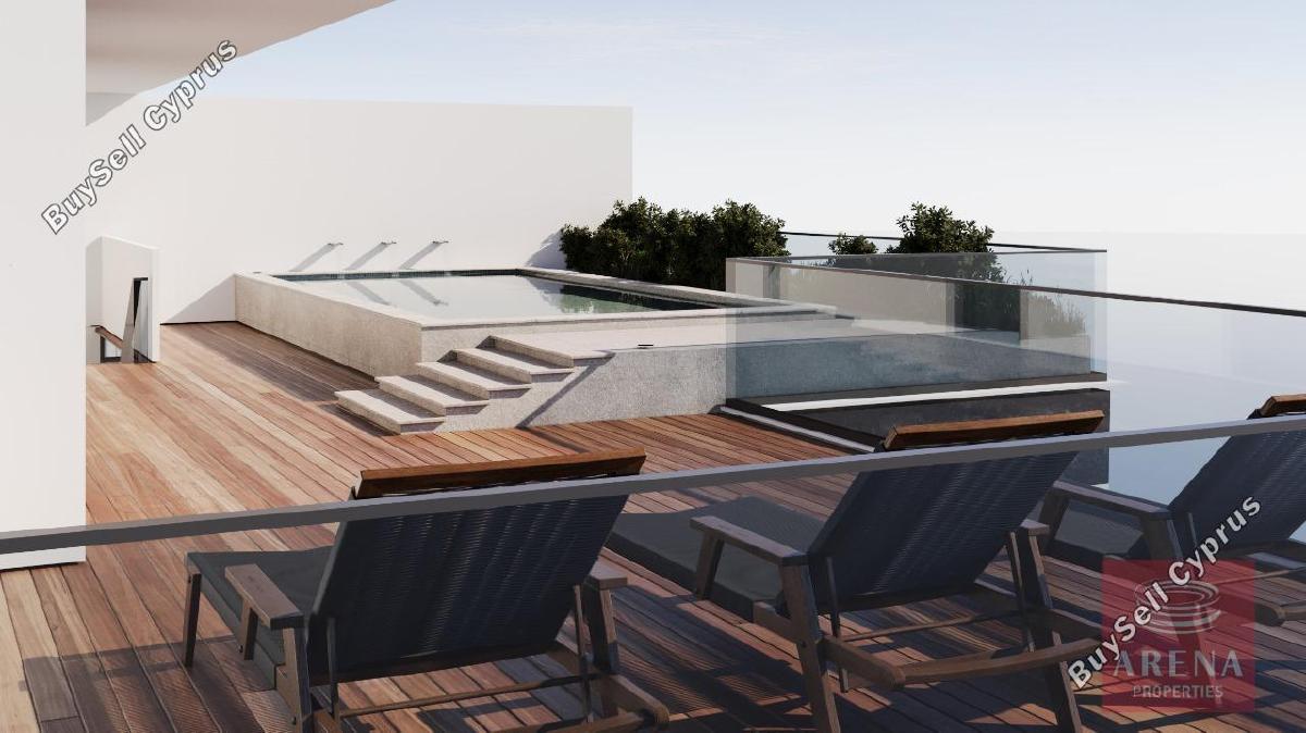 2 bedroom apartment for sale mackenzie larnaca 1650252 image 13144861