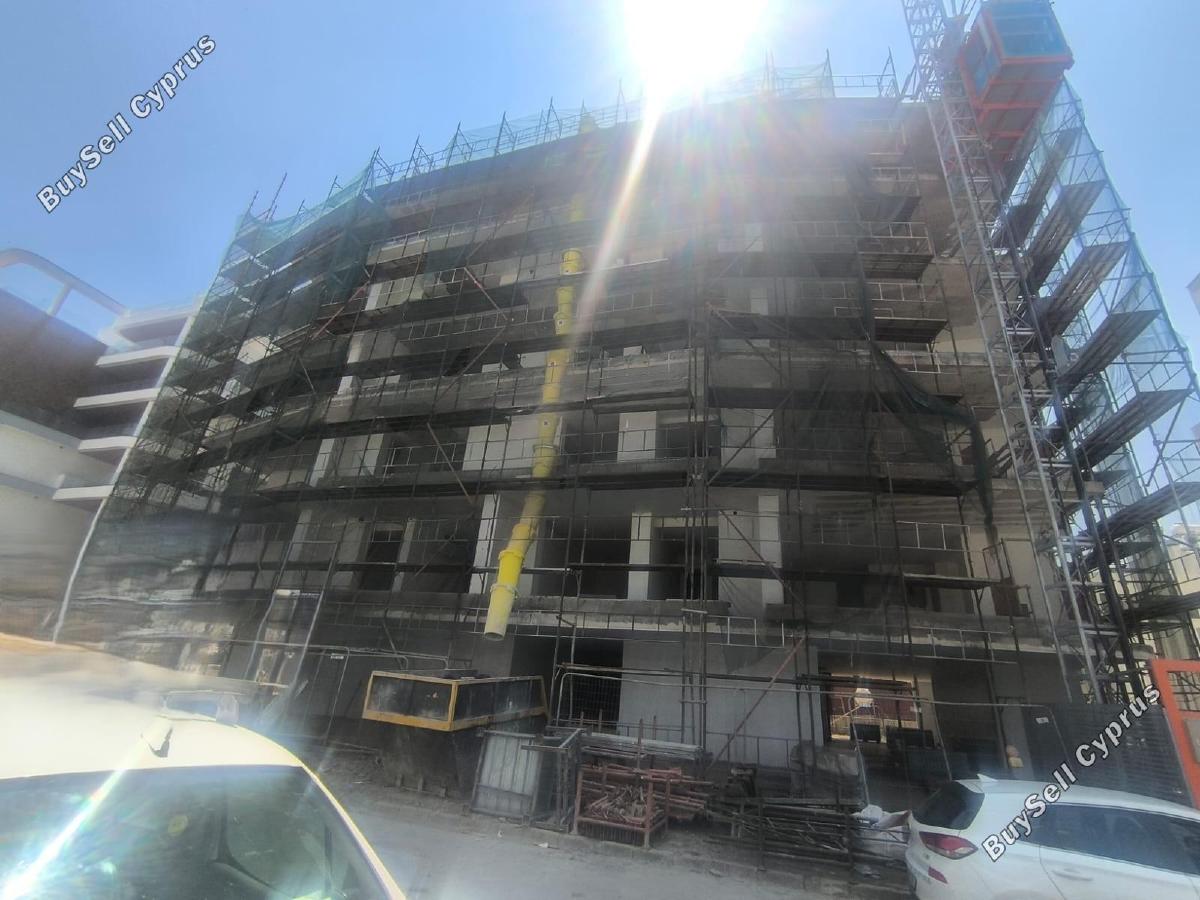 2 bedroom apartment for sale mackenzie larnaca 1650252 image 16024157