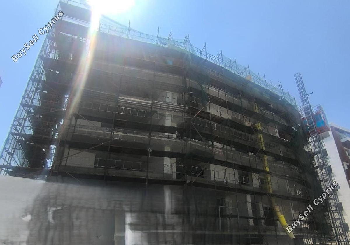 2 bedroom apartment for sale mackenzie larnaca 1650252 image 16024158