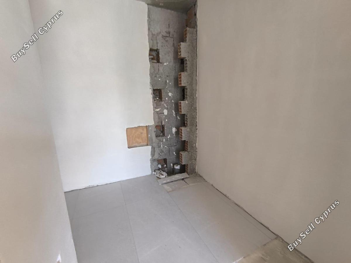 2 bedroom apartment for sale mackenzie larnaca 1650252 image 17165306