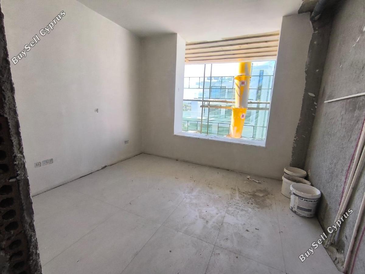 2 bedroom apartment for sale mackenzie larnaca 1650252 image 17165308
