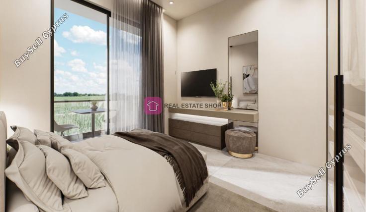 2 bedroom apartment for sale makedonitissa nicosia 8424252 image 16330322