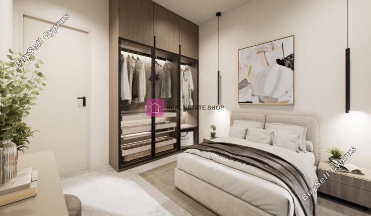 2 bedroom apartment for sale makedonitissa nicosia 8424252 image 16330323