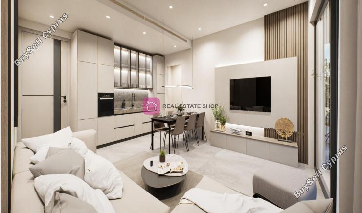 2 bedroom apartment for sale makedonitissa nicosia 8424252 image 16330324