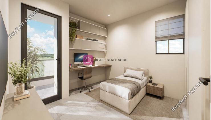 2 bedroom apartment for sale makedonitissa nicosia 8424252 image 16330325