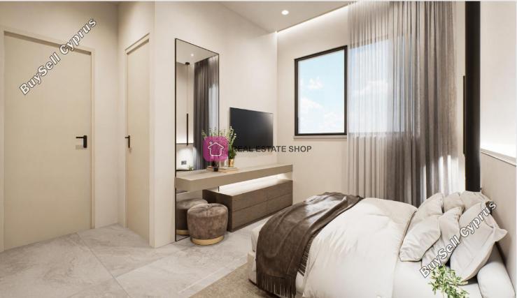 2 bedroom apartment for sale makedonitissa nicosia 8424252 image 16330326