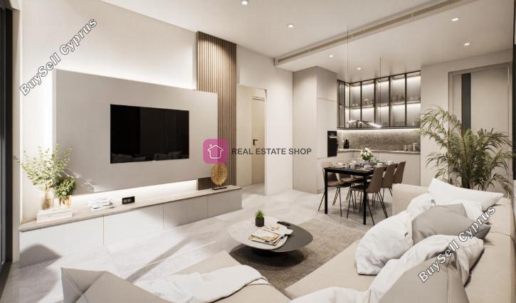2 bedroom apartment for sale makedonitissa nicosia 8424252 image 16330327