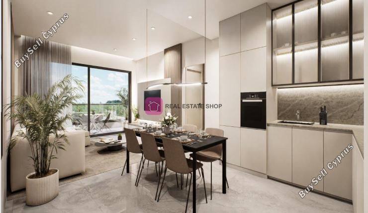 2 bedroom apartment for sale makedonitissa nicosia 8424252 image 16330328