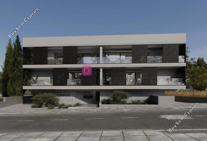 2 bedroom apartment for sale makedonitissa nicosia 8424252 image 16330329