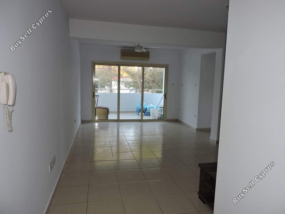 2 bedroom apartment for sale mosfiloti larnaca 8209252 image 13697526
