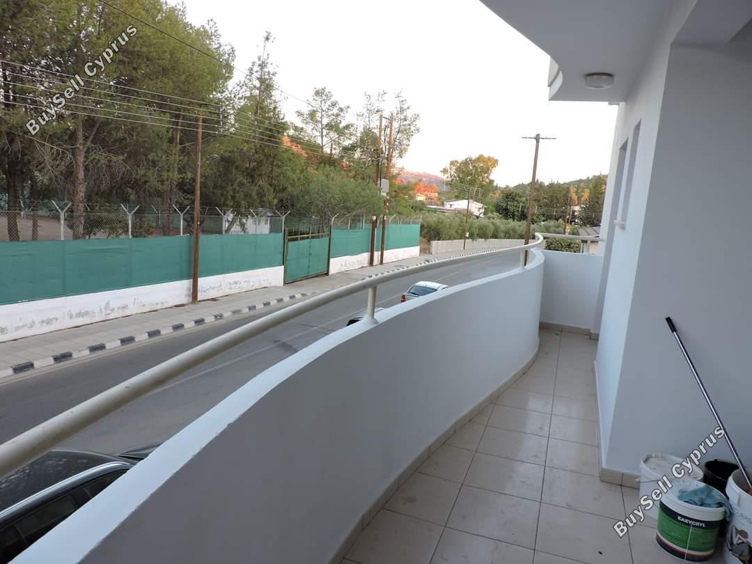 2 bedroom apartment for sale mosfiloti larnaca 8209252 image 13697529