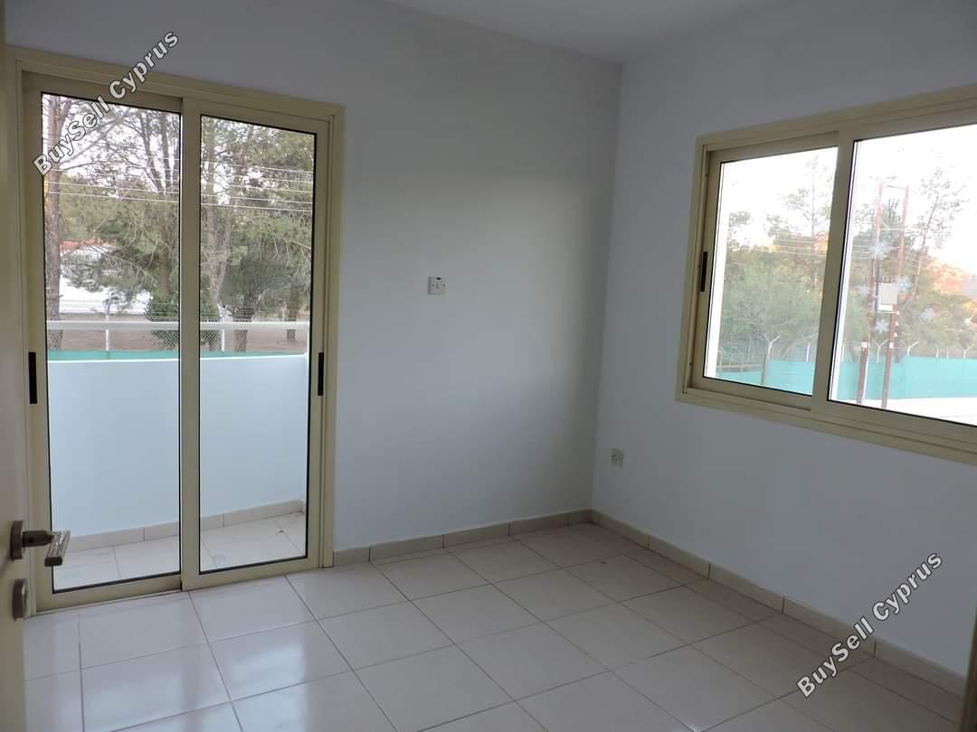 2 bedroom apartment for sale mosfiloti larnaca 8209252 image 13697530