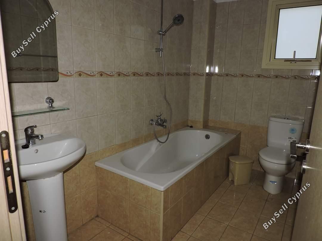 2 bedroom apartment for sale mosfiloti larnaca 8209252 image 13697532