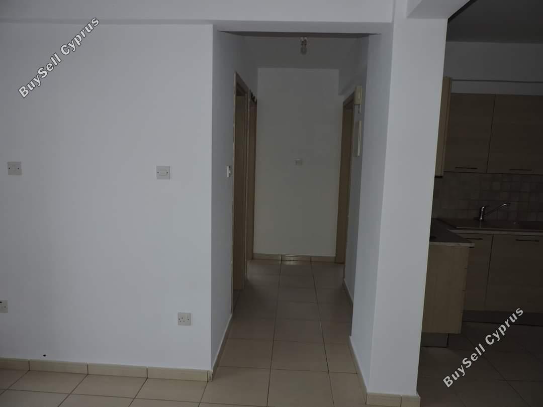 2 bedroom apartment for sale mosfiloti larnaca 8209252 image 13697533