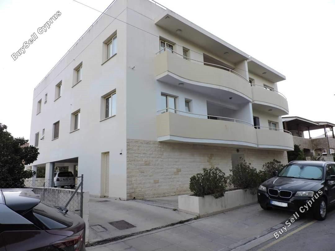 2 bedroom apartment for sale mosfiloti larnaca 8209252 image 13697535