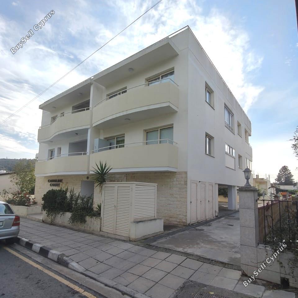 2 bedroom apartment for sale mosfiloti larnaca 8209252 image 13697536
