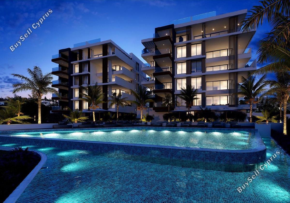2 bedroom apartment for sale mouttagiaka limassol 1598252 image 14767875