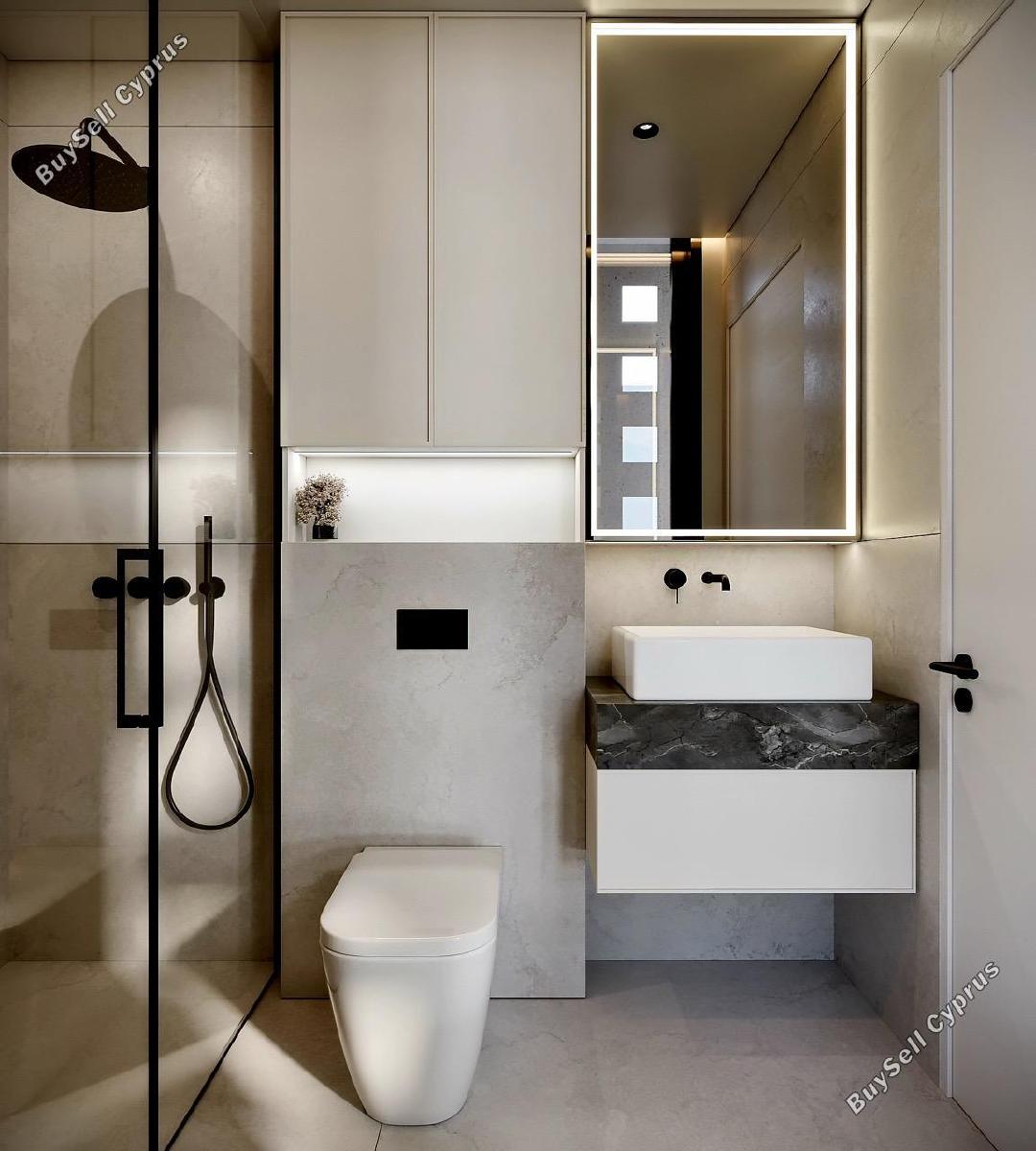 2 bedroom apartment for sale mouttagiaka limassol 1598252 image 14767879