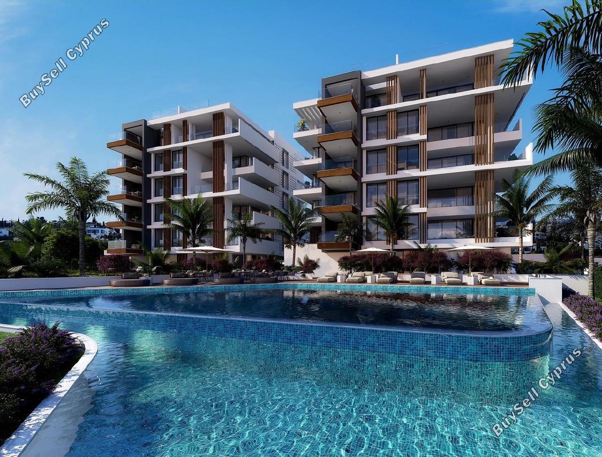 2 bedroom apartment for sale mouttagiaka limassol 1598252 image 6806062
