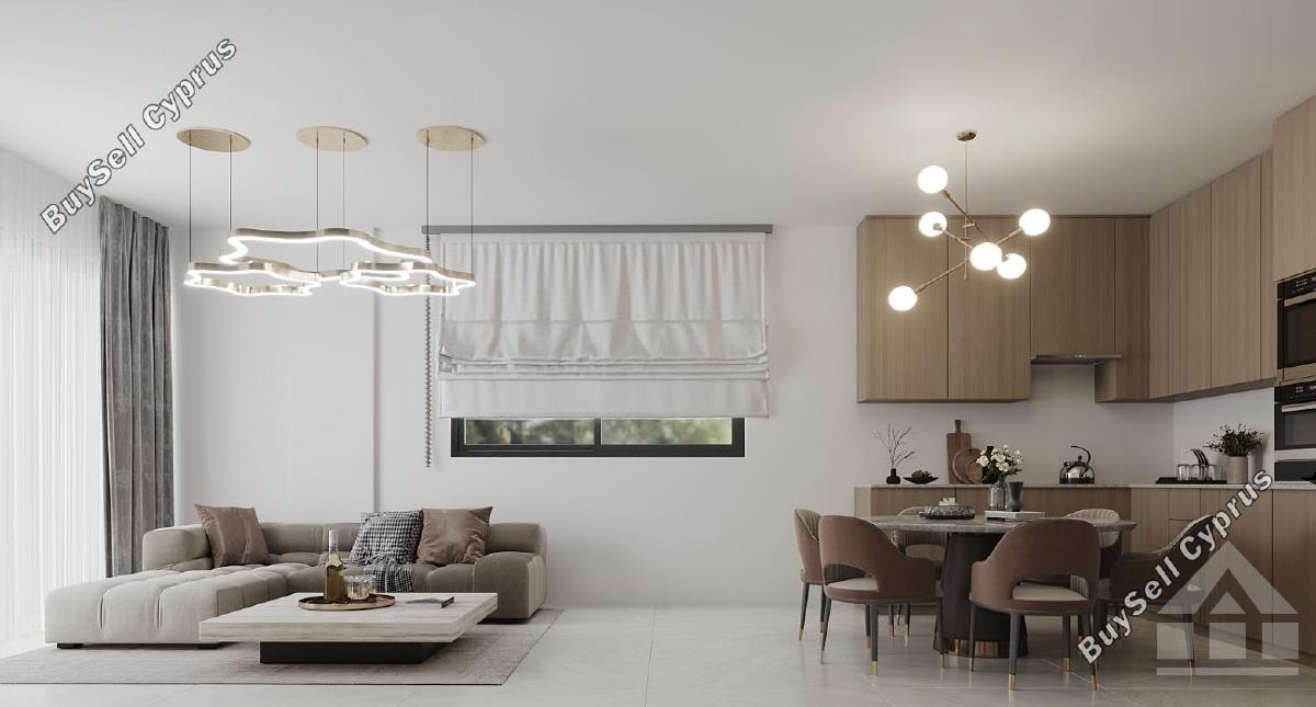 2 bedroom apartment for sale oroklini larnaca 7905252 image 13844828