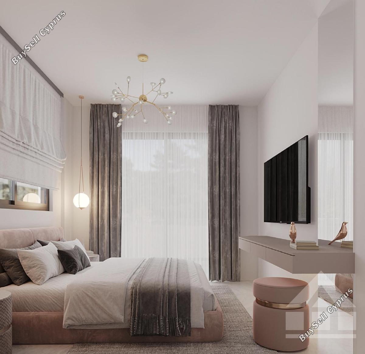 2 bedroom apartment for sale oroklini larnaca 7905252 image 14514771