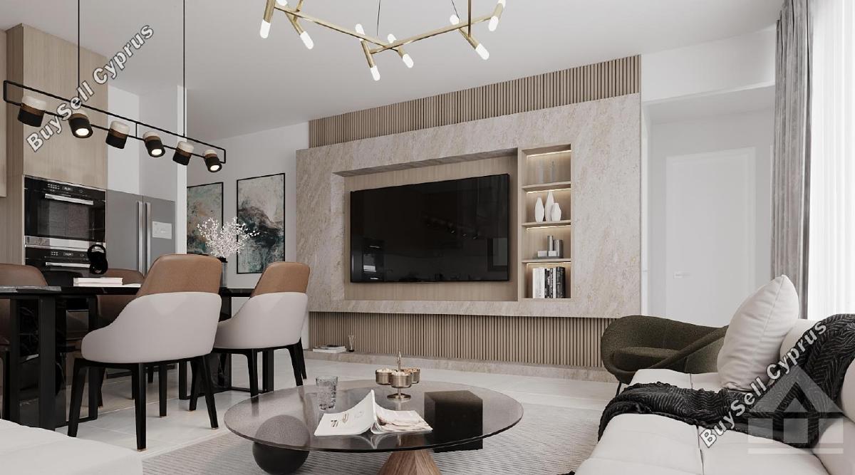 2 bedroom apartment for sale oroklini larnaca 7905252 image 14514772