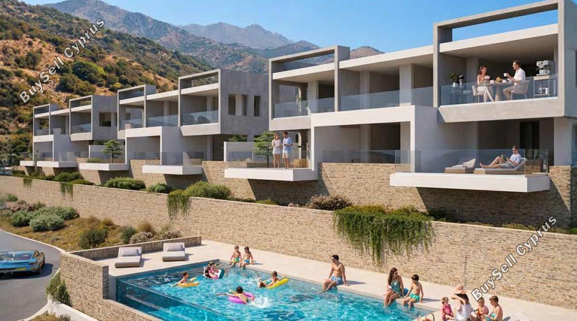 2 bedroom apartment for sale pano lefkara larnaca 8792252 image 16695217